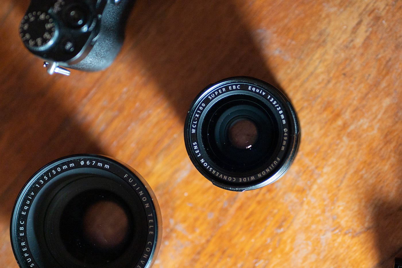 What Lense Deos Mentala Health Fit in: Unveiling Perspectives
