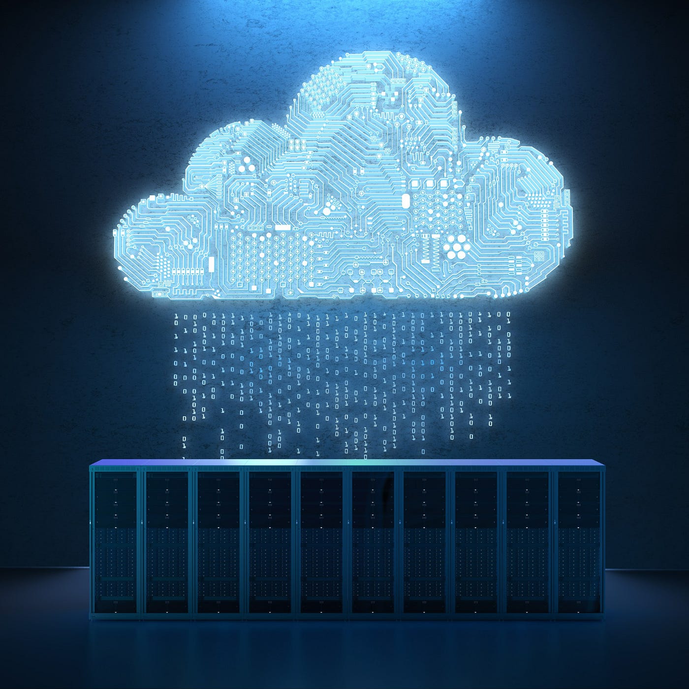 What is Cloud Infrastructure Entitlement Management and Why Your Business Needs It