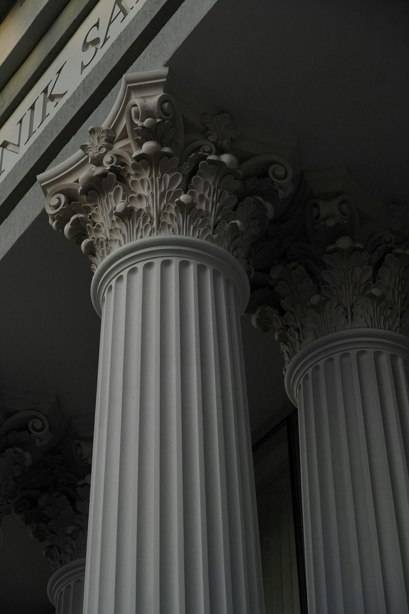 The Best EdD Programs in 2025 — And What Top Committees Look For Before They Admit You