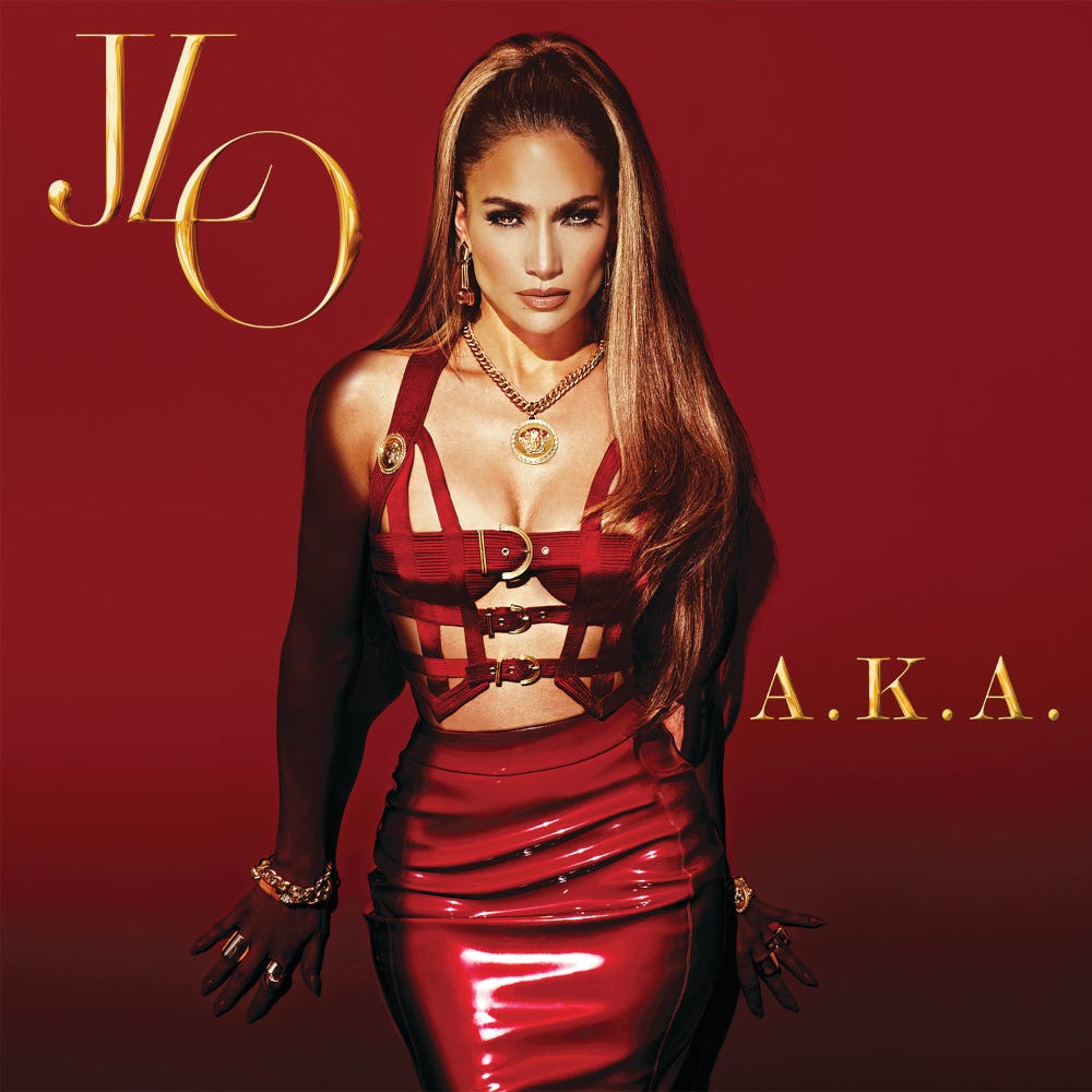 Jennifer Lopez 25: On the 6 & Beyond | by Quentin Harrison | Medium Jennifer Lopez 25: On the 6 & Beyond | by Quentin Harrison | Medium