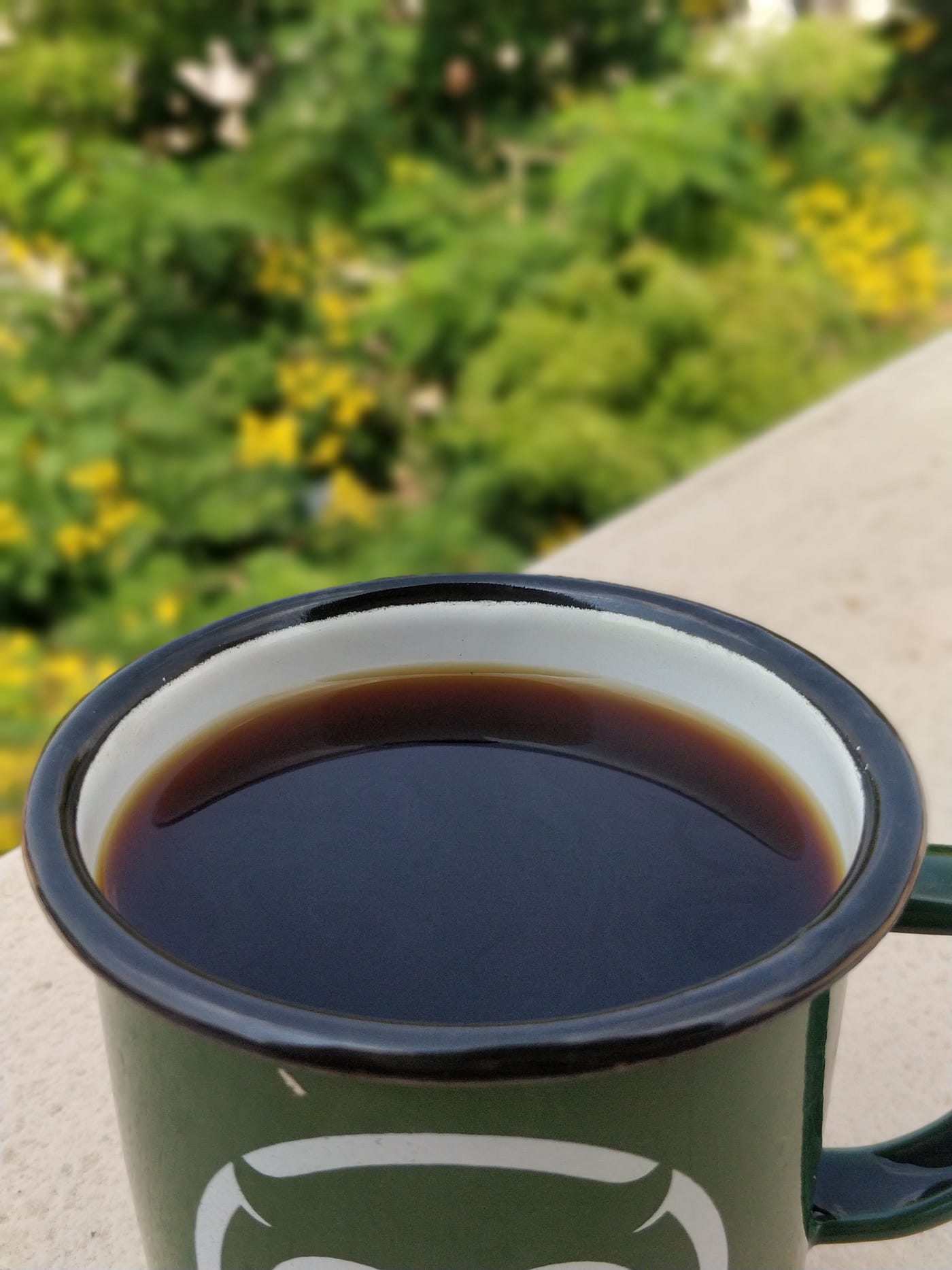 A detailed guide to coffee brewing at home (in India) | by Jozzire | Medium