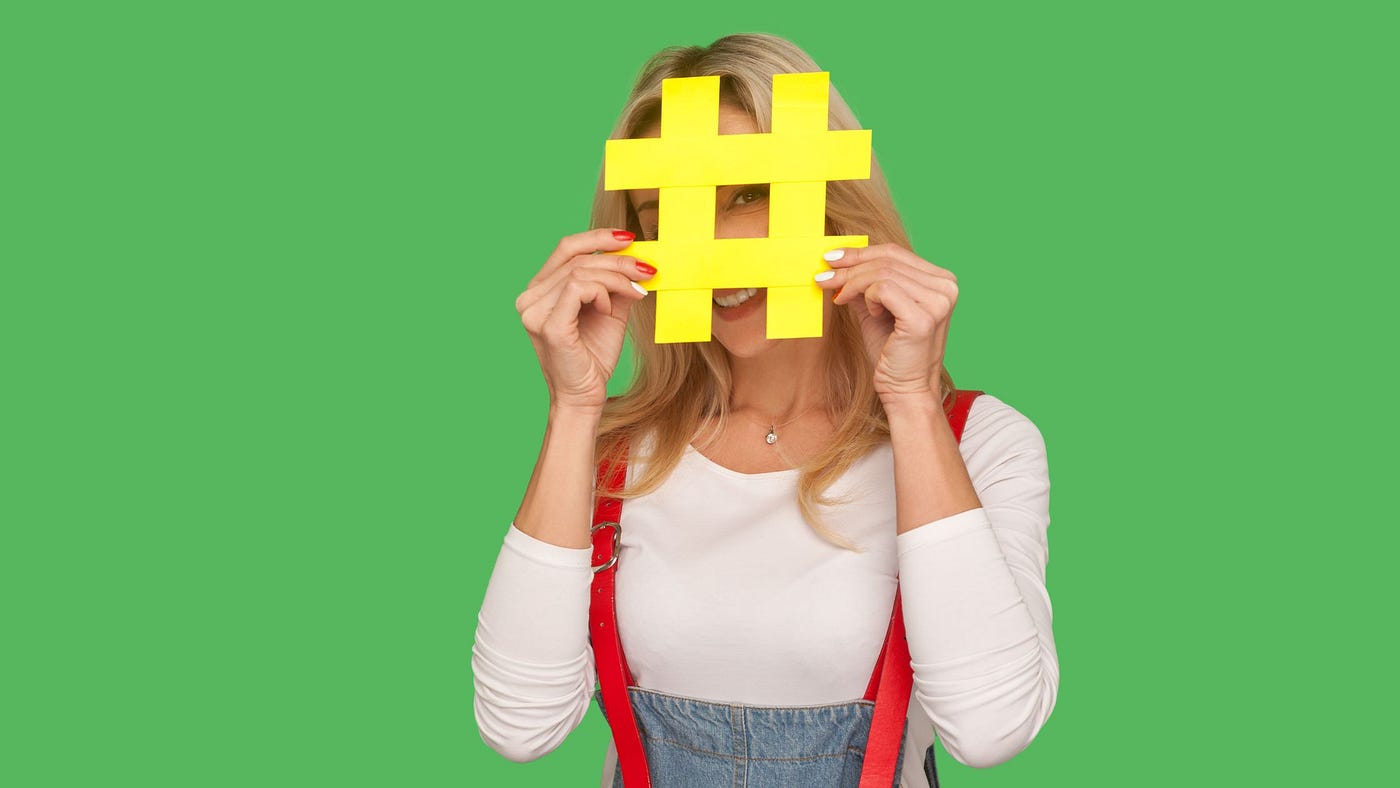How to Follow a Hashtag on Twitter (And What Actually Works)