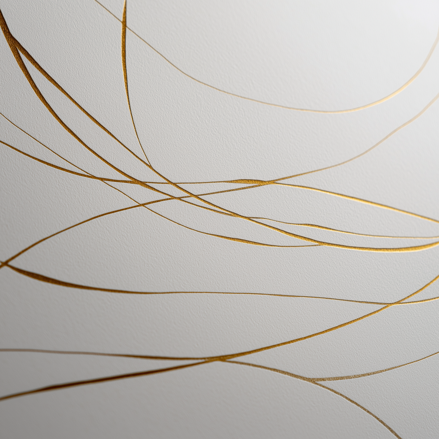 Created by the author using Midjourney.