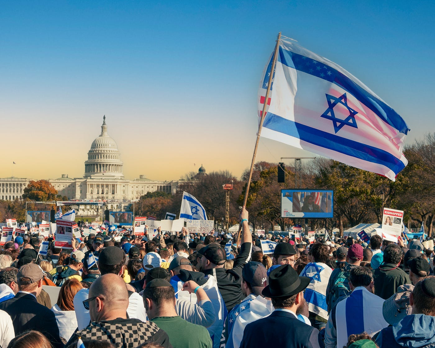 Perspectives of Supporters