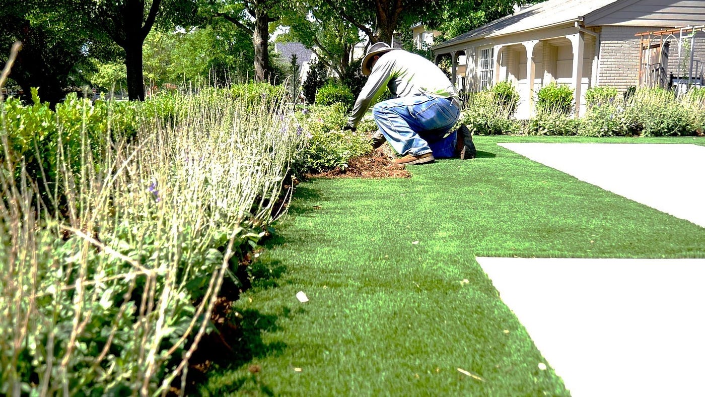 How to Create a Beautiful Outdoor Environment for Homes in Seattle