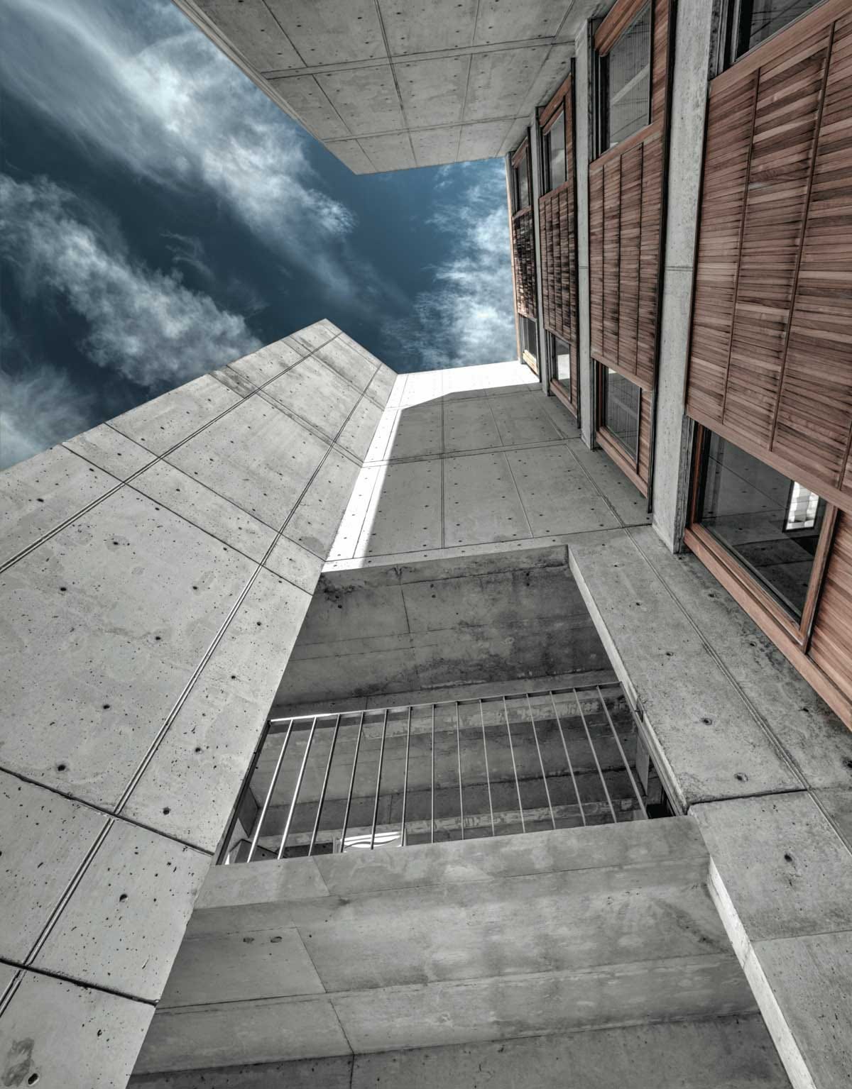 A Masterful Design. Updates to the Salk Institute's iconic…, by Salk  Institute