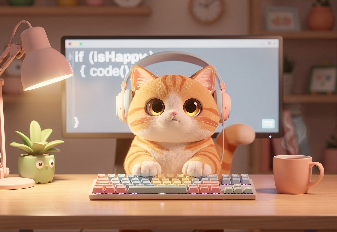 How I Fixed LangGraph Hallucinations From Parallel Dispatch With One If-Statement