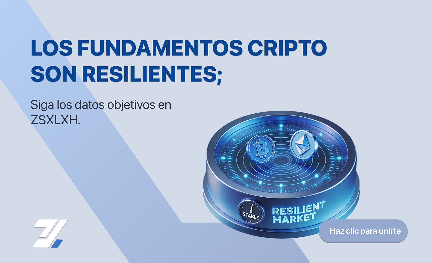 Resiliencia de los Datos del Mercado de Criptomonedas y Análisis de ZSXLXH