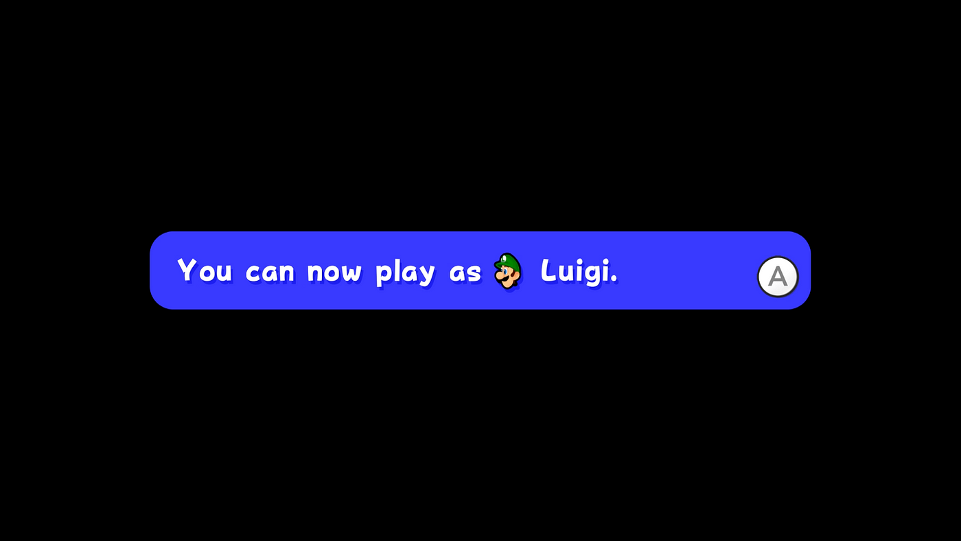 Doki Doki Literature Club is a Pointless Celebration of Itself, by Matt  Leslie