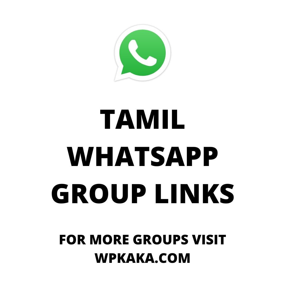 WhatsApp Group Name List: 200+ Best WhatsApp Group Names for