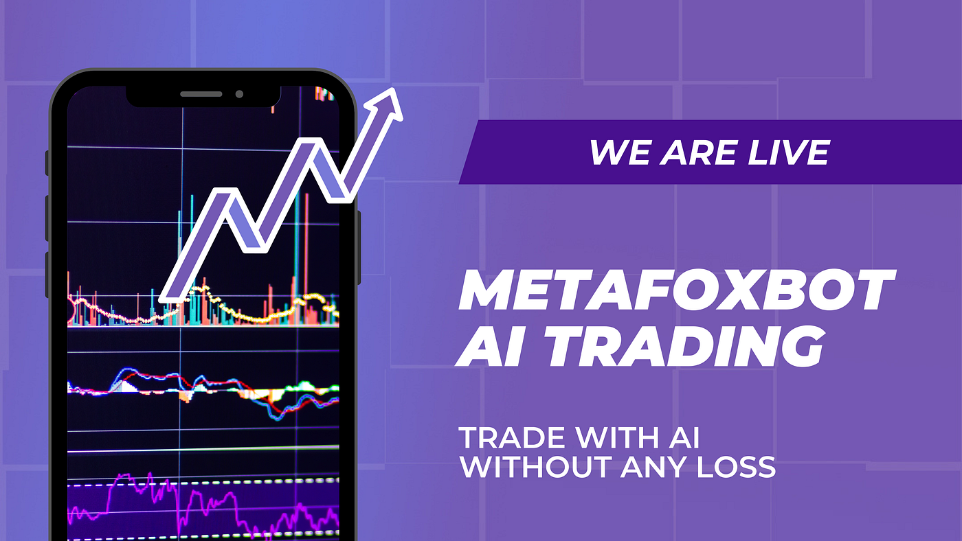 Best Crypto Staking Platform In 2024: A Comprehensive Guide | by Metafoxbot  | Medium
