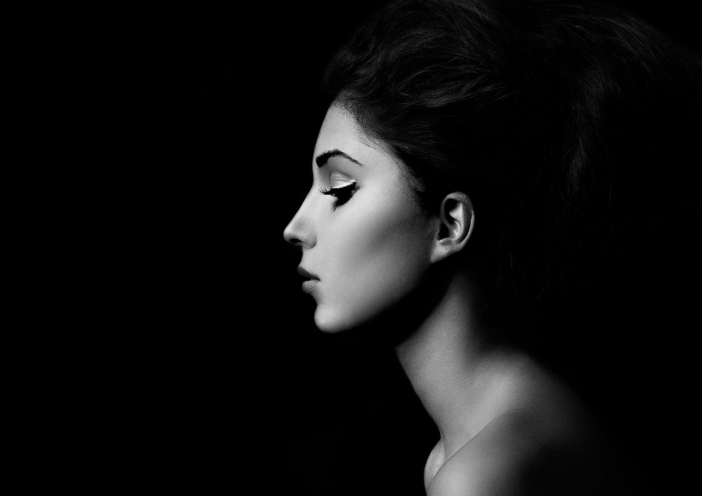 7 Truths About Your Married Man’s Marriage You Don’t Want to Hear