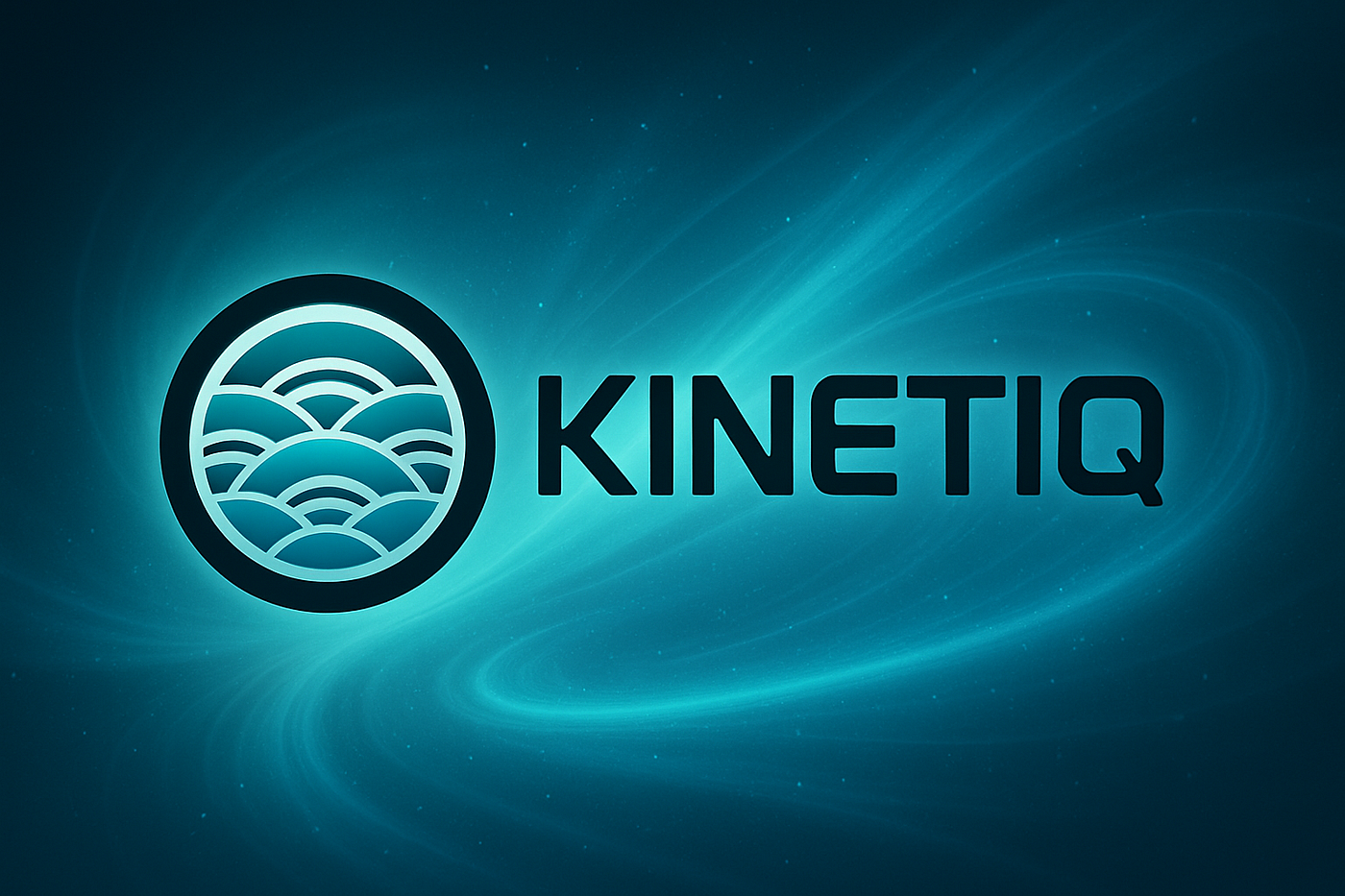 Kinetiq Explained: A New Standard for Onchain Liquid Staking | by Uncoil  Hype | Medium