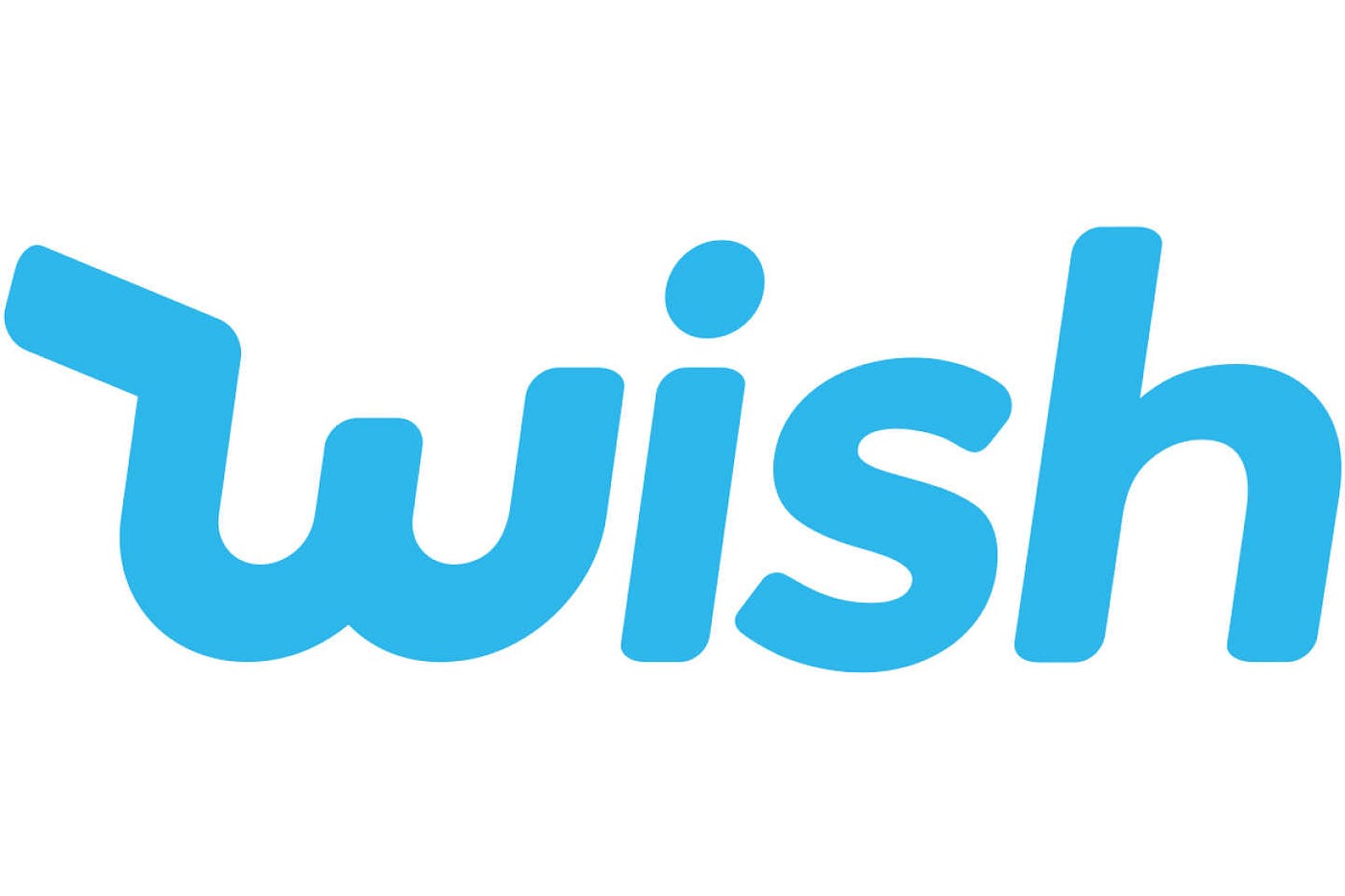 Wish.com App and Growth