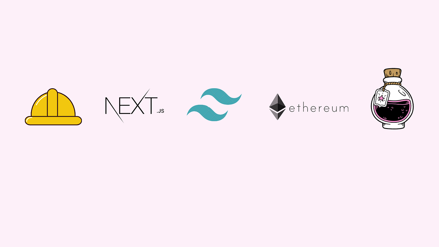 Fullstack NFT Minting Dapp Using Next.js, Hardhat, Ethers.js, Alchemy,  MetaMask, and TailwindCSS | by Kav | JavaScript in Plain English