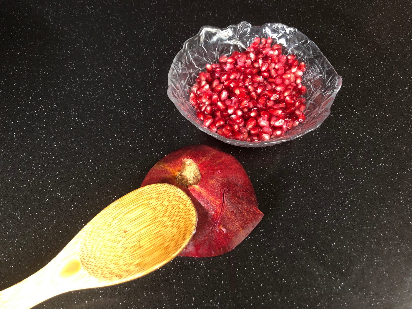 Taking Shape The Bestfriend Crop Jegging In Pomegranate