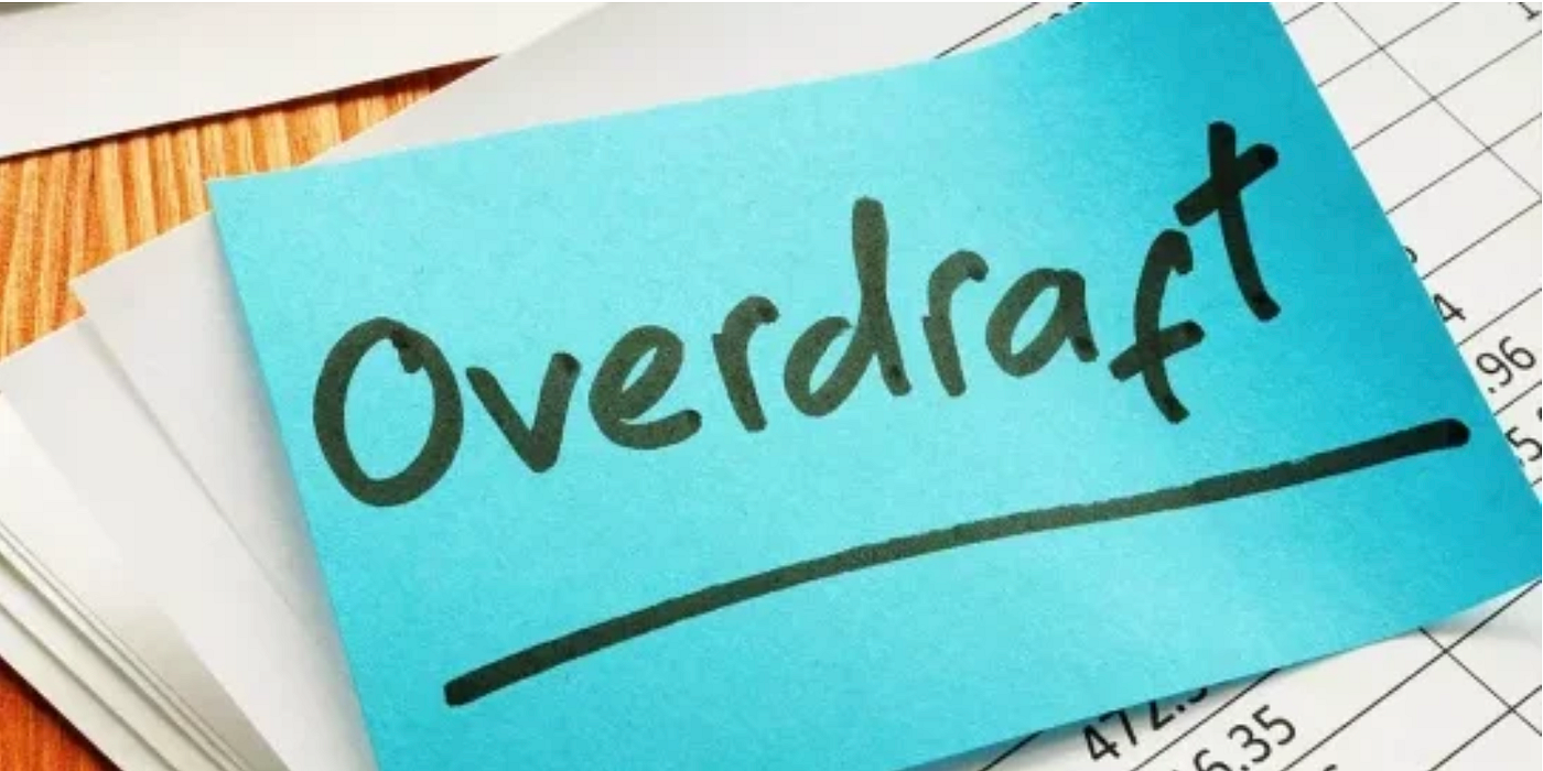 Overdraft Fees: Is Your Bank Working To Keep You Broke?