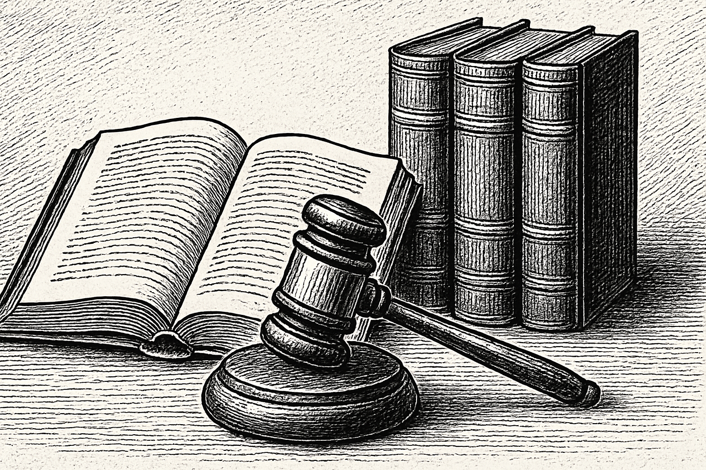 Buch-Impressum leicht erklärt: Dein DACH-Leitfaden