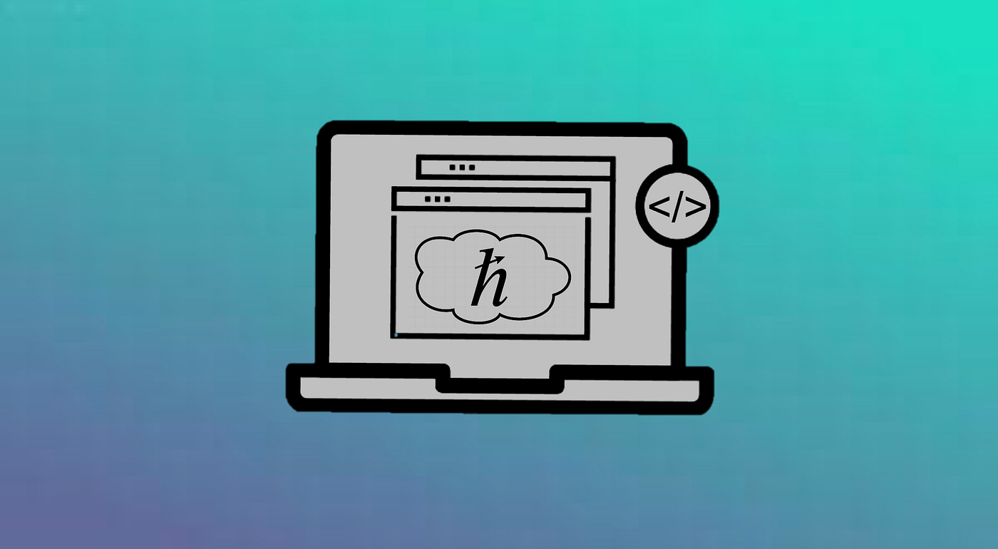 Hedera Hashgraph Services — Part 1: Cryptocurrency | by Evelyn Wong |  Hashing Systems | Medium