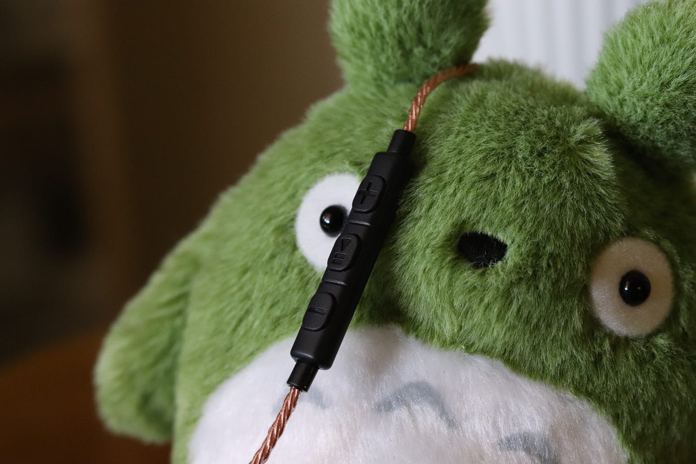 Akoustyx R-210 Long Term Review: Defined by Ergonomics | by