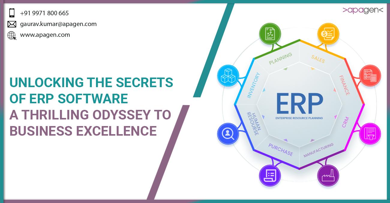 Erp World Retailers Gbu hamovniki ru erp-world-retailers-gbu-hamovniki-ru