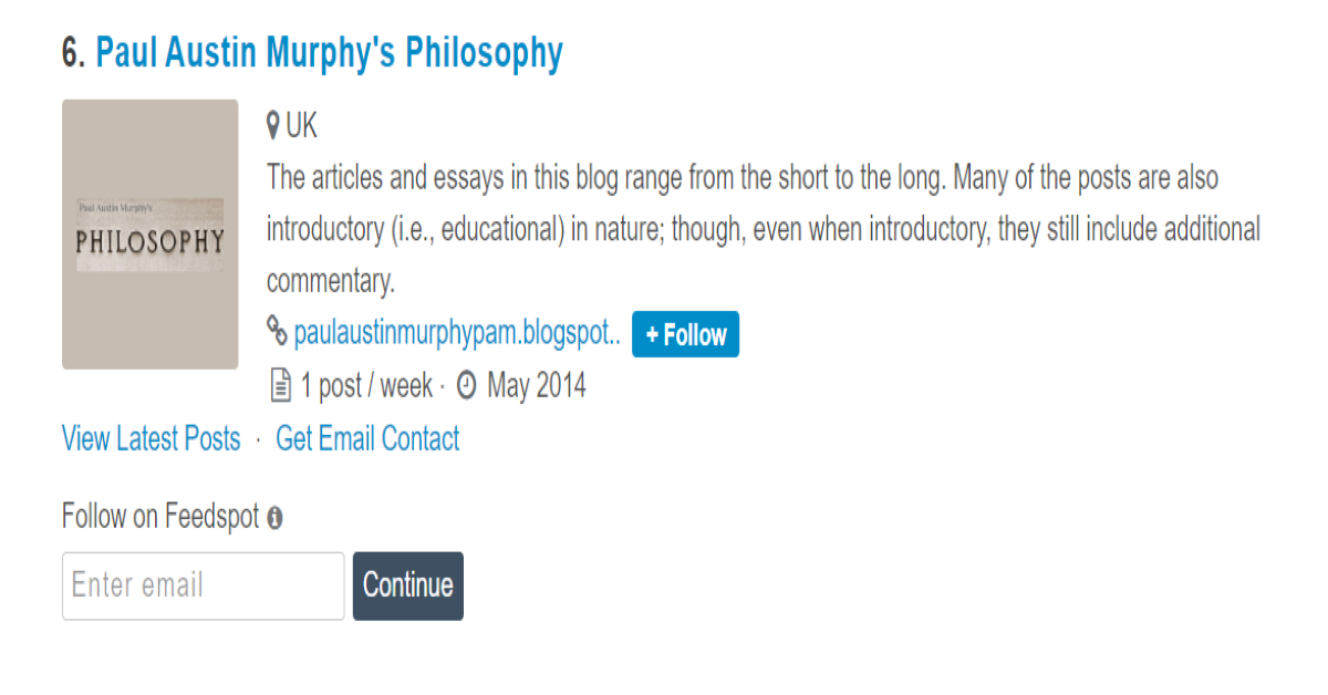 When Alan Turing and Ludwig Wittgenstein Discussed the Liar Paradox, by  Paul Austin Murphy