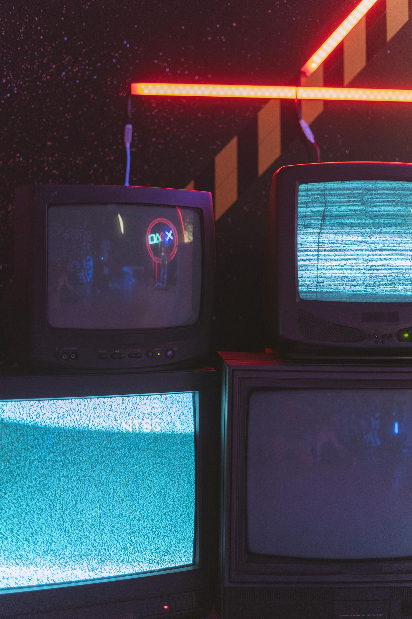 RDK and the Quiet Power Behind Your Set-Top Box