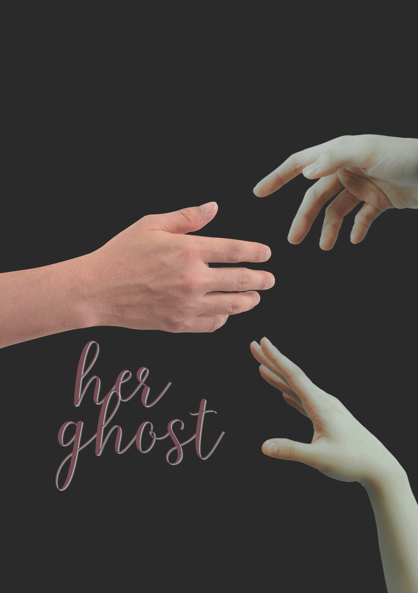 Her Ghost