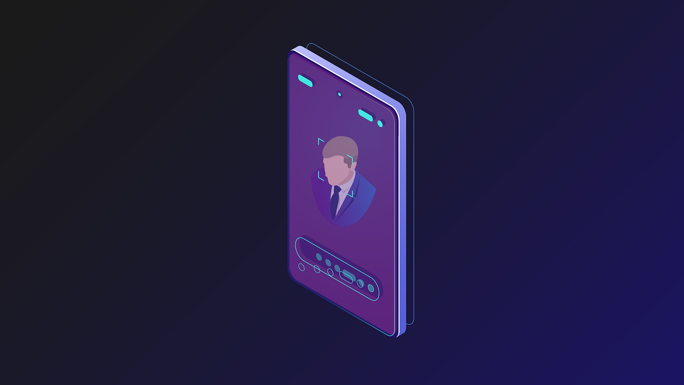 Mysterium Network Partners with AVADO | by Roberto Vis | Mysterium Network  | Medium