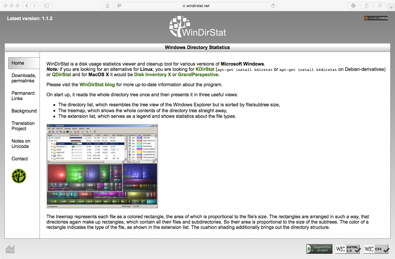 IT Pro Tuesday #29. Mega List of Tips, Tools, Books, Blogs… | by 