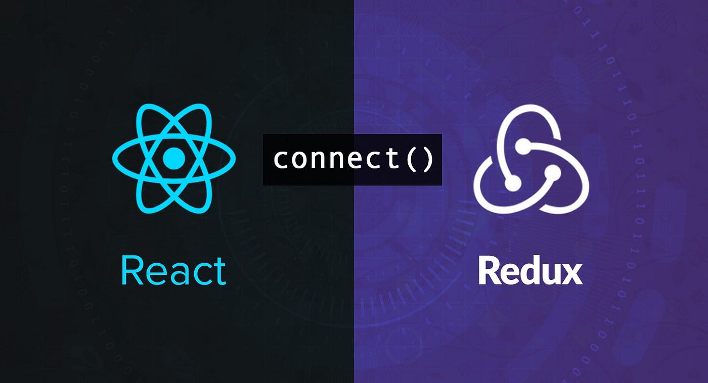 Using refs with react-redux 6 | How to Use Refs on Connected Components |  by Mehran Khan | Medium