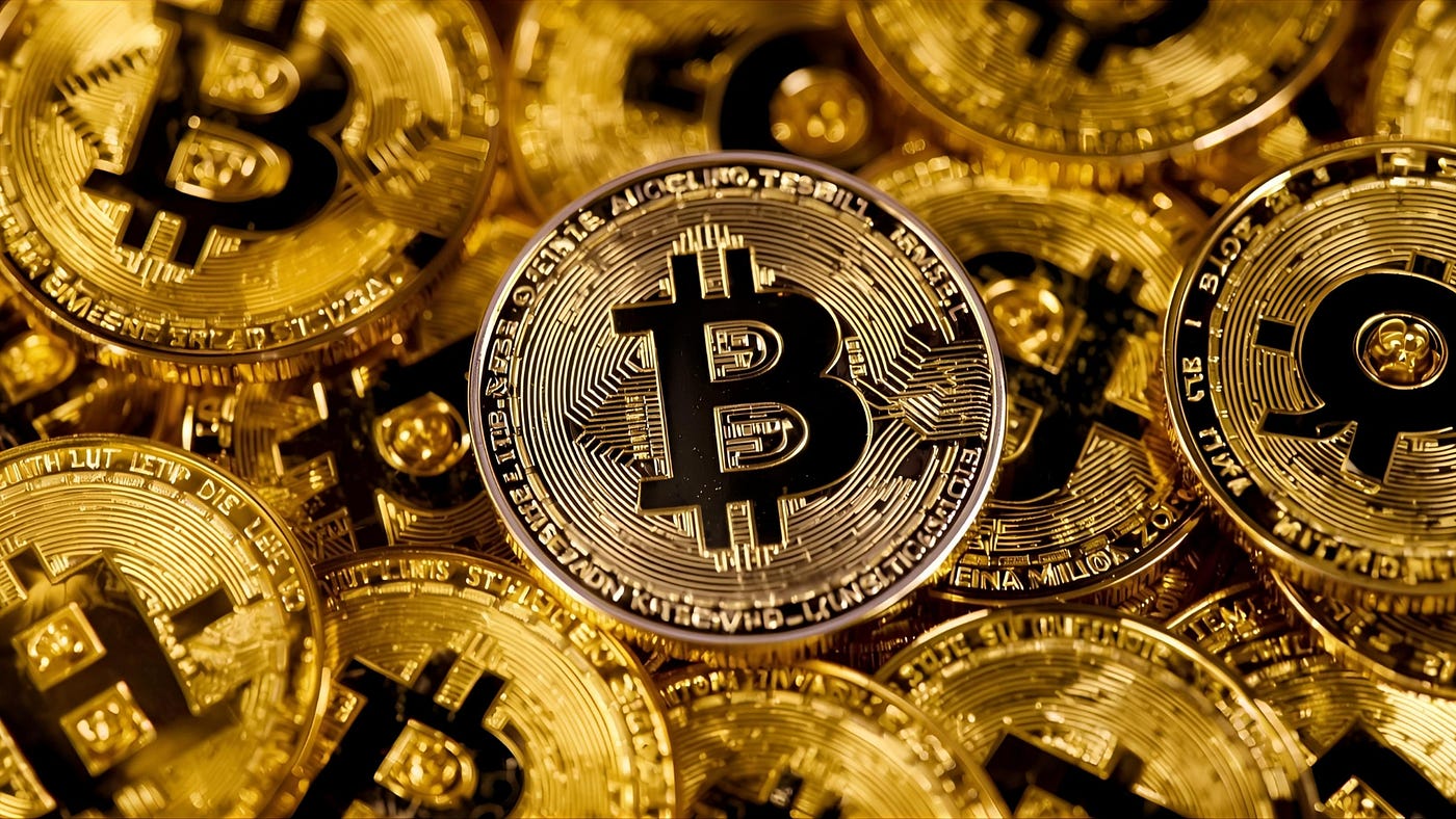 BitMine Buys $417M in Ethereum During Market Dip