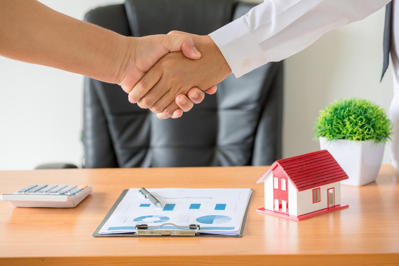 Top 10 Best Real Estate Agents in Central Oregon (2026)