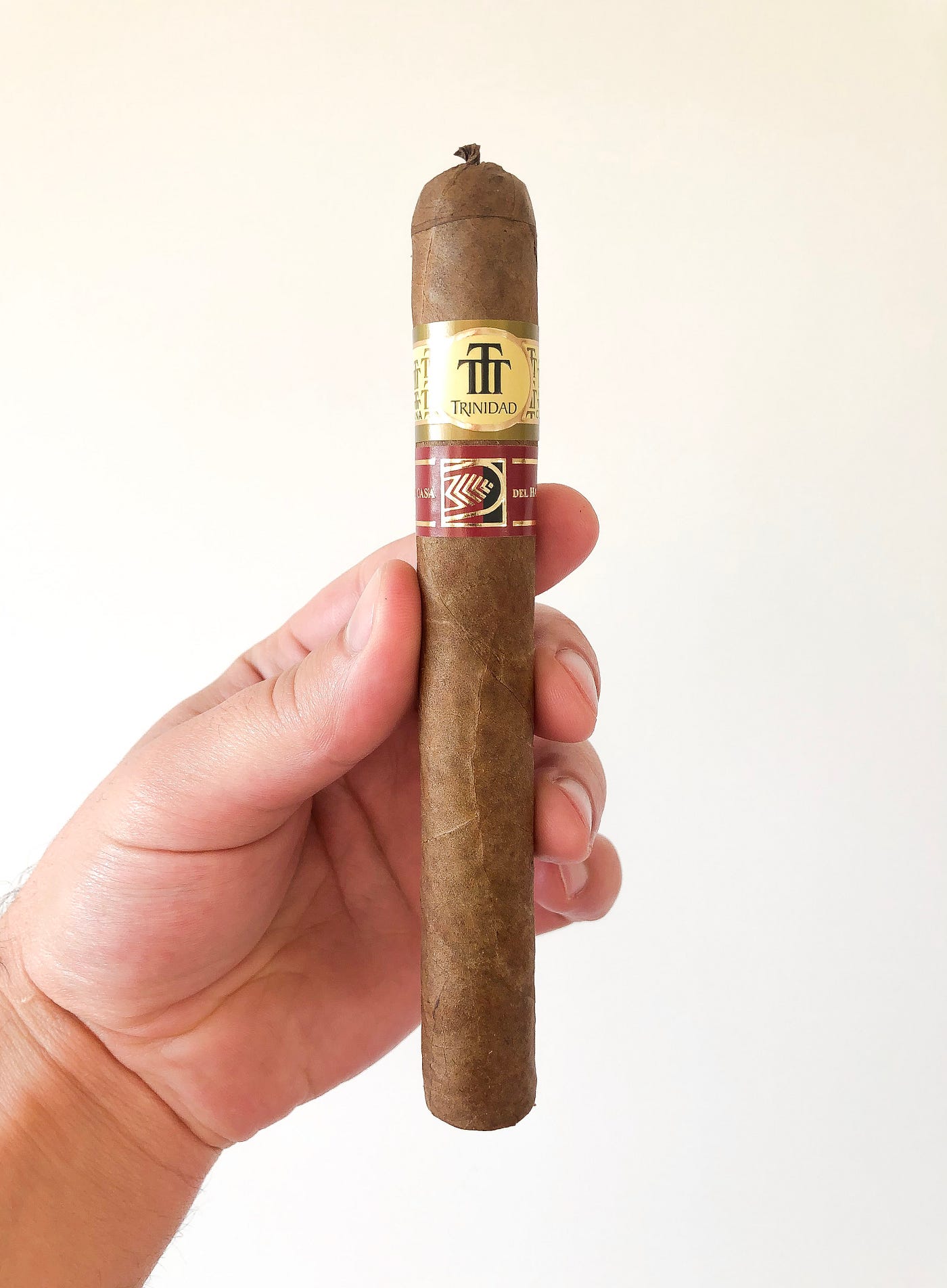Top 15 Cuban Cigars to have on your humidor.