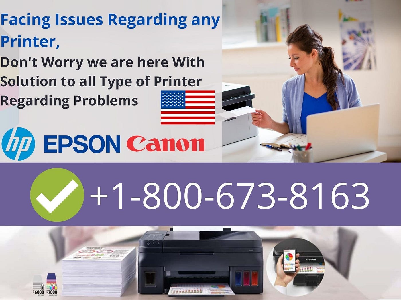 Updated 2022 Execute 123.hp com/oj8600 Printer Setup and Driver?