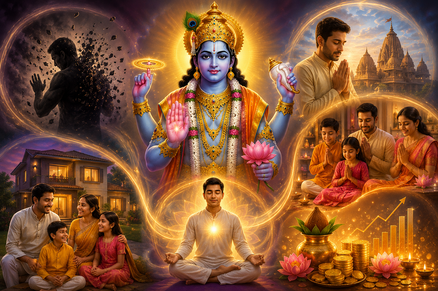 Adhik Maas Niyam