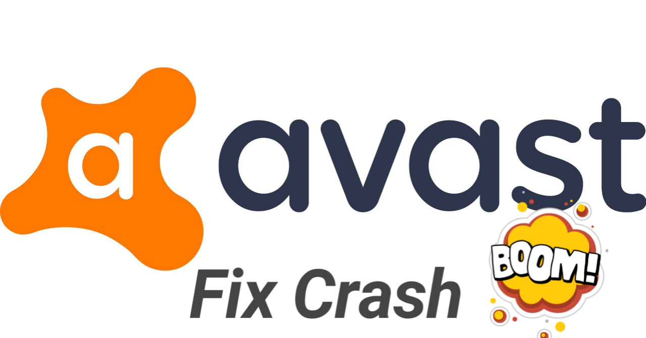 Avast UI Failed to Load: Resolving the Issue with Expert Solutions | by Mr  Grand | Dec, 2023 | Medium