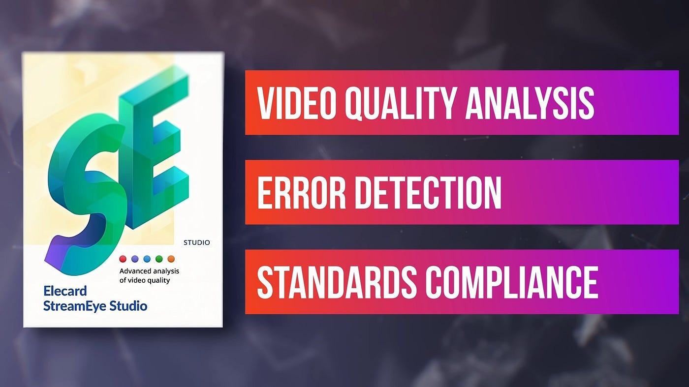 Is Your HDR Really Correct? Find Out in Our New Video