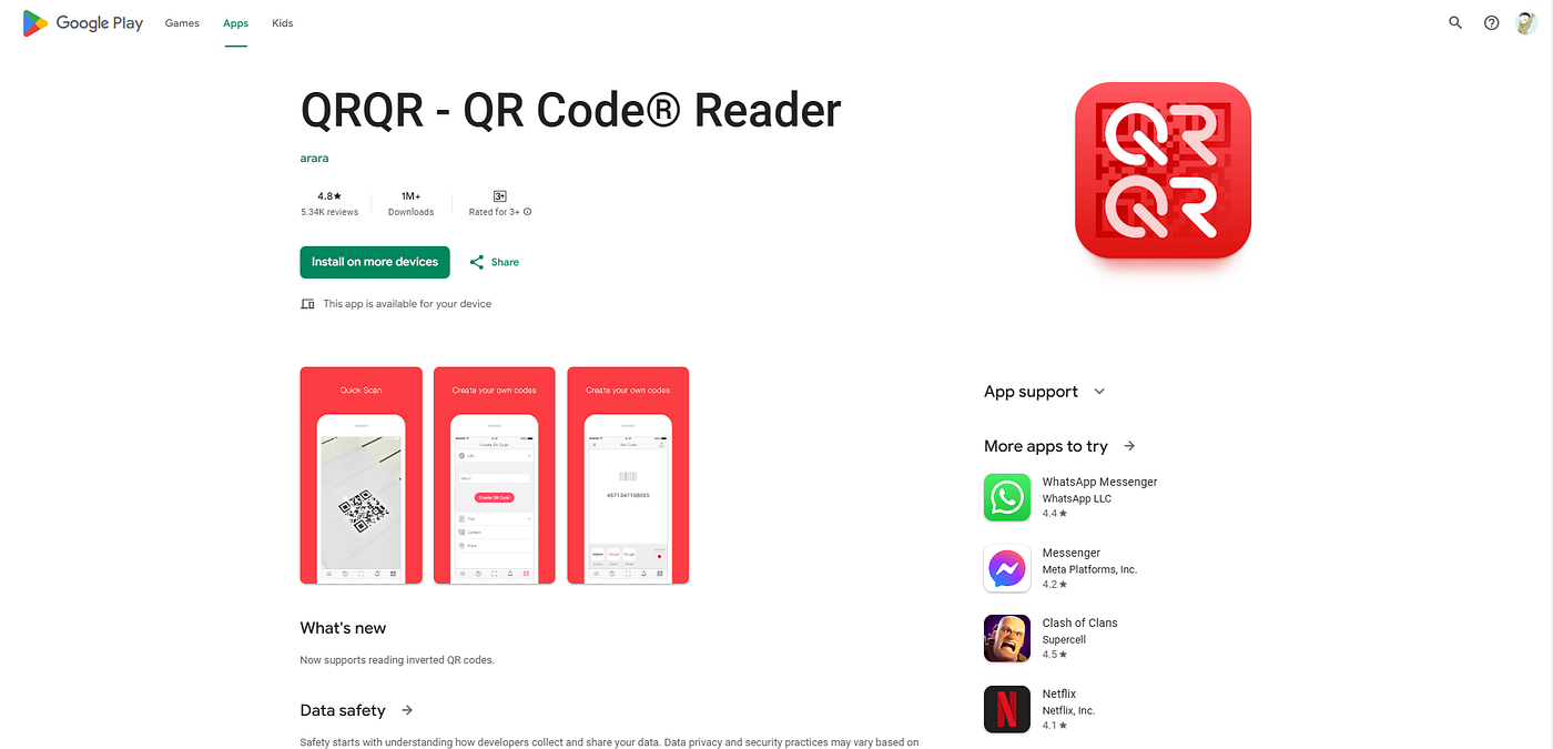 CPIM 2024テキスト ZX Spectrum 128k: 