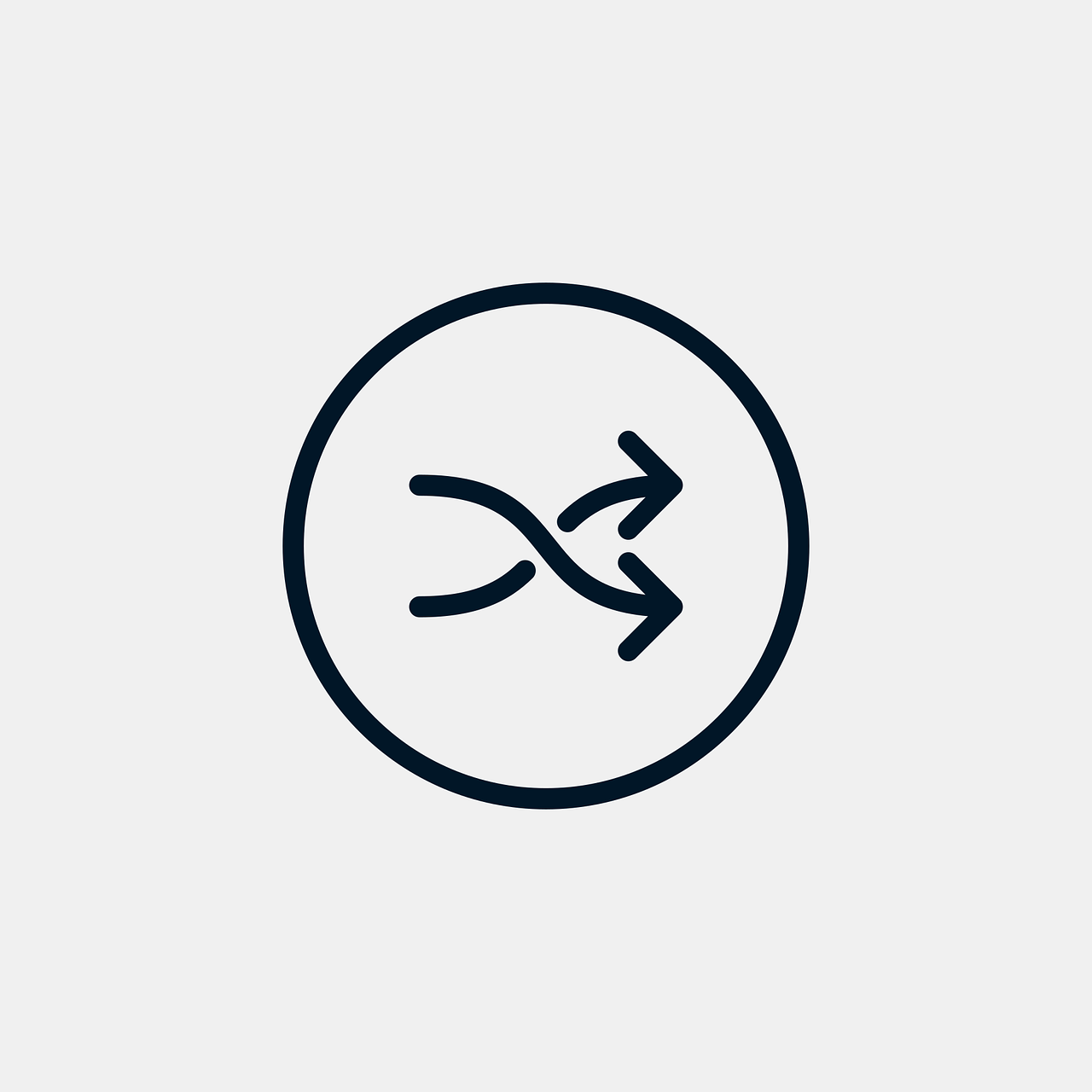 3 Ways to Swap Values without a Temporary Variable | by Dhanesh Budhrani |  Level Up Coding