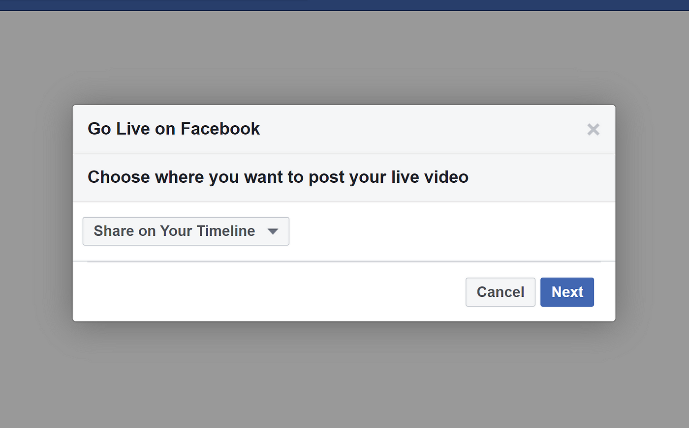 How to Livestream from Zoom to Facebook, YouTube, and Both Simultaneously by Shristi Shrestha Medium