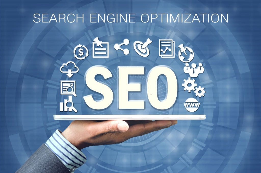 The Importance of Quick Load Times for SEO in Toronto
