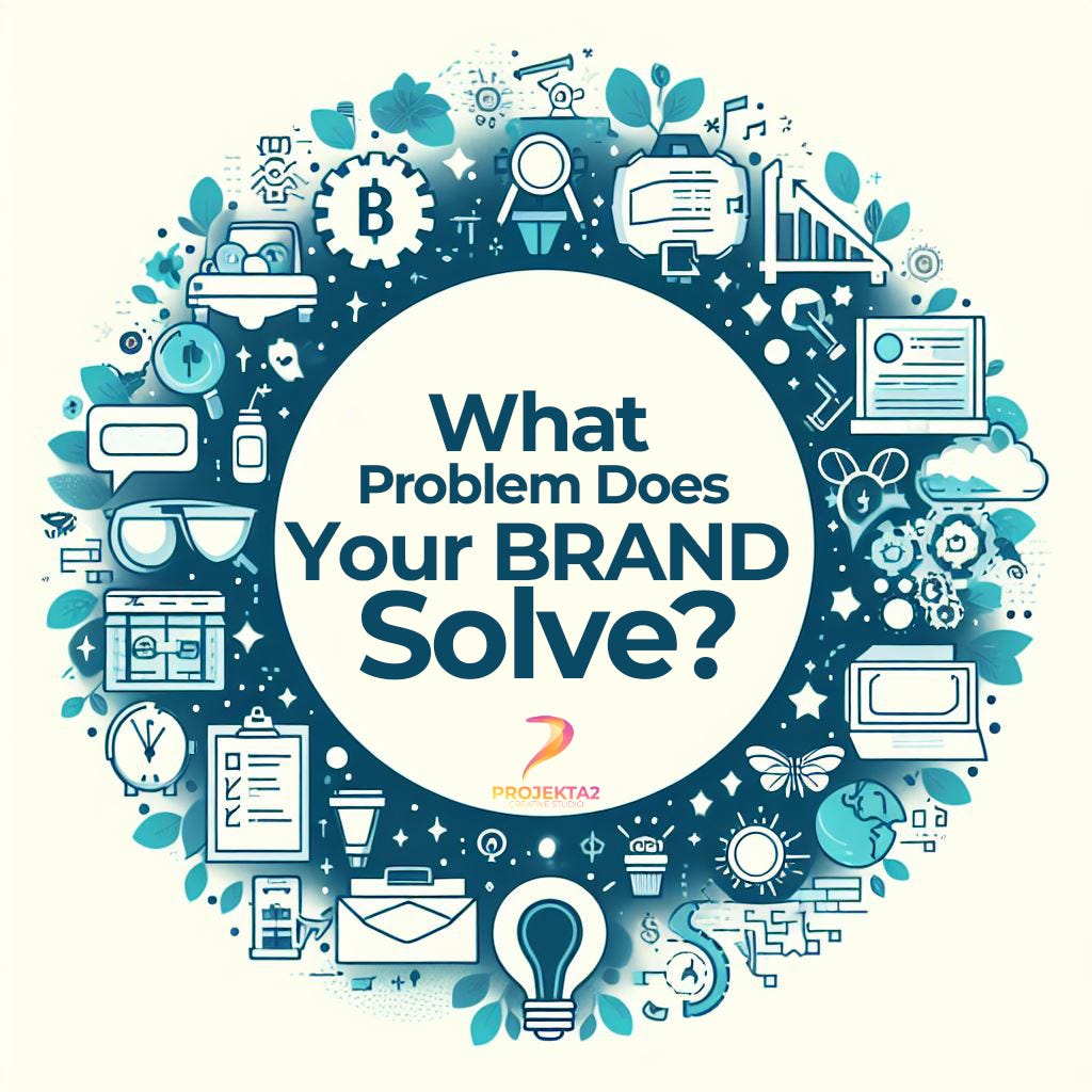 What Sets Your Brand Apart? 3 Differentiation Tips (2024)