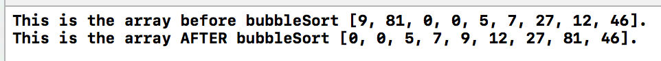 compare Bubble sort and merge sort #bubblesort #mergesort #sort #sorti