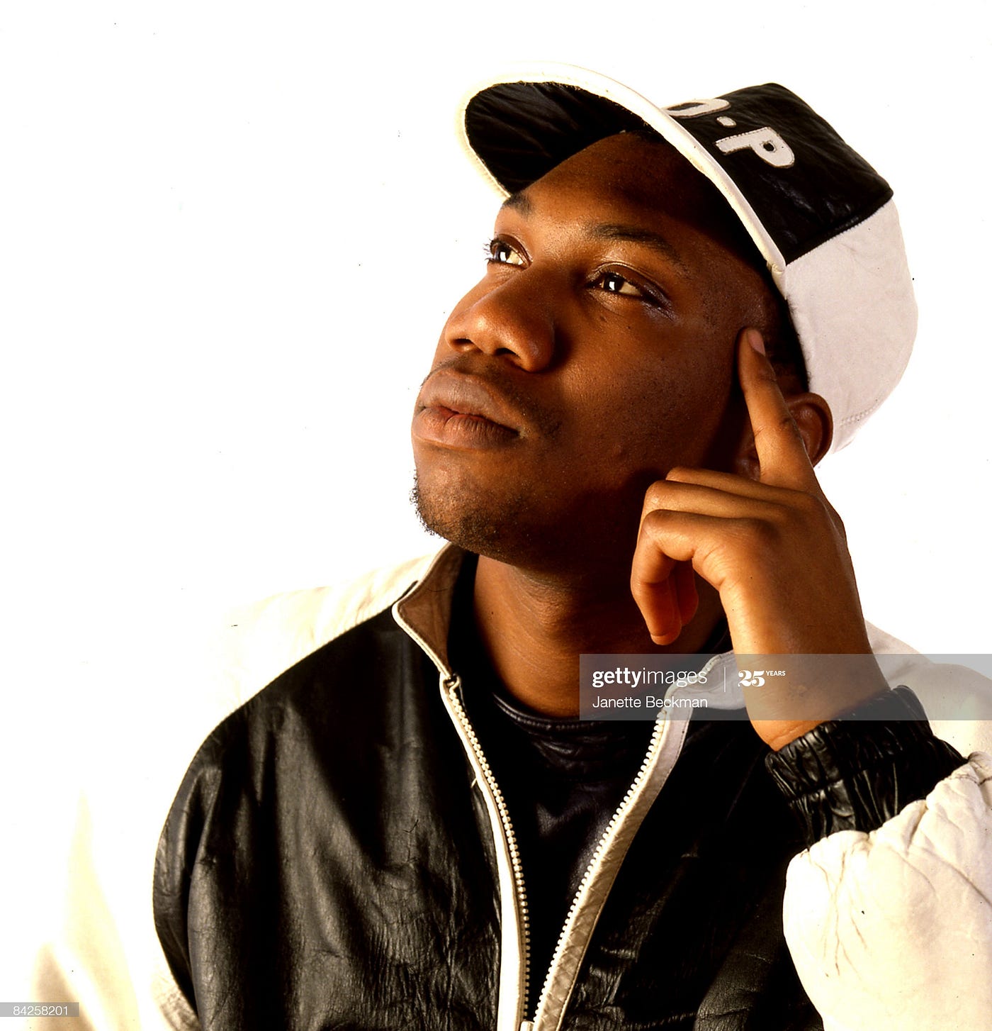 The Science of Rap - Galerie Babylone ​【希少】the Science of Rap