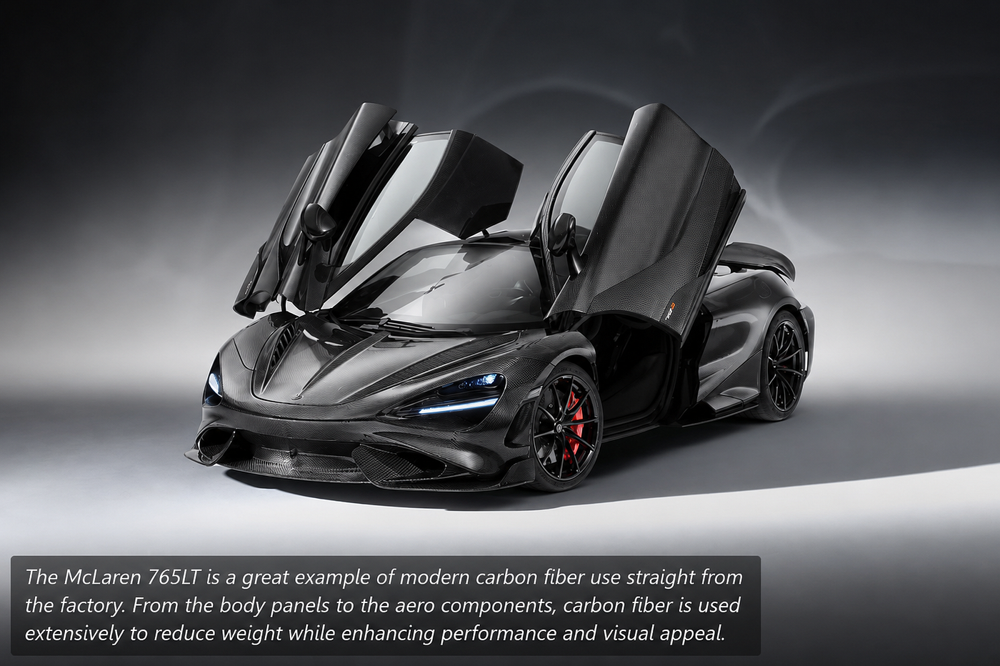 https://topcar-design.com/news/show/314