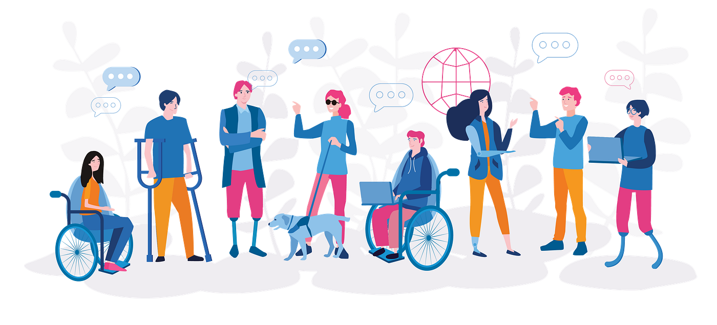 Accessibility-for-All-Users