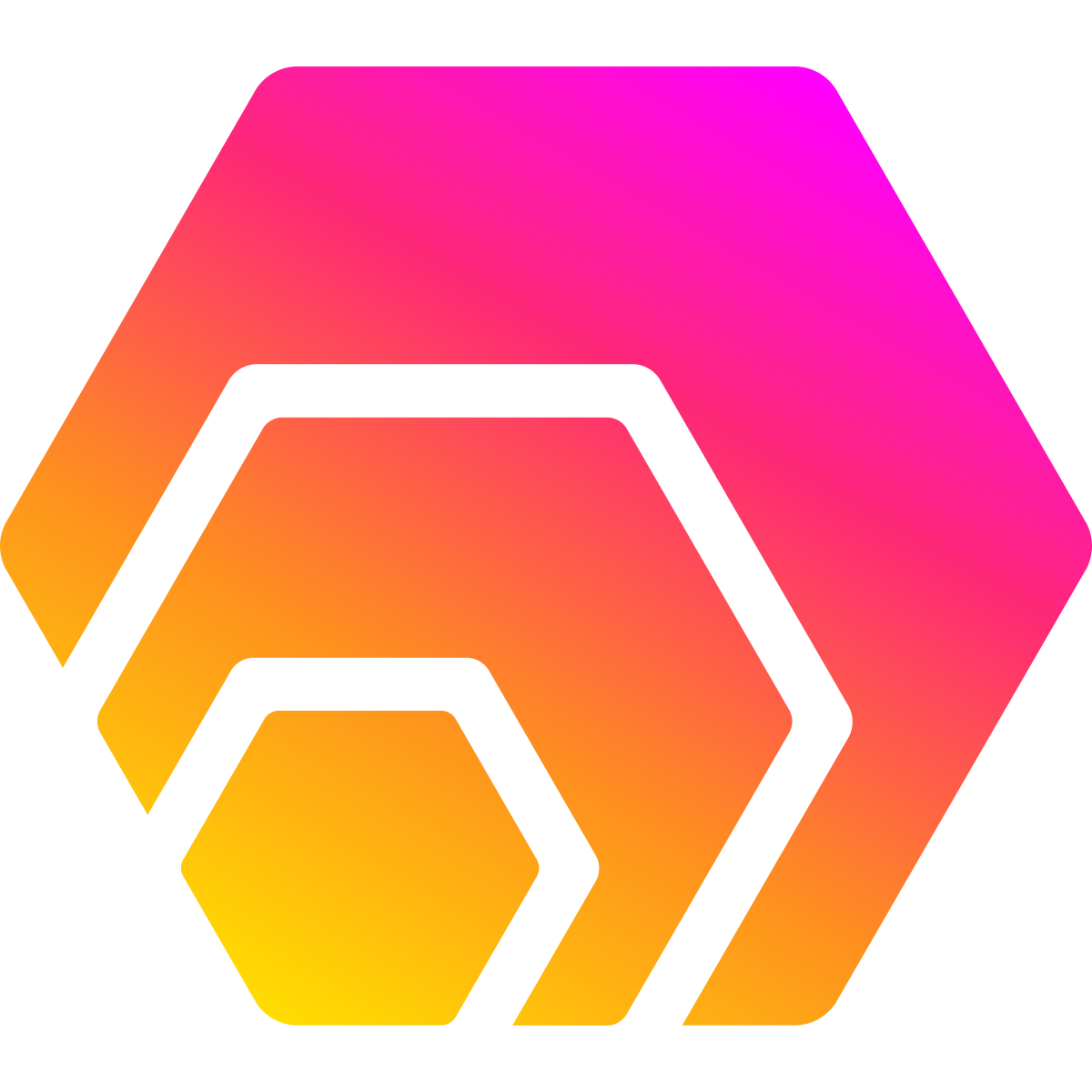 HEX, Is It A Scam?. If it is, I have yet to hear a… | by Paul Hughes |  Medium