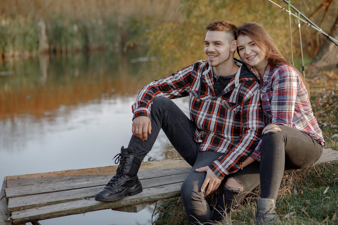 She Went Silent on You? 3 Brutal Keys to Reclaim Your Emotional Power and Stop Being Manipulated