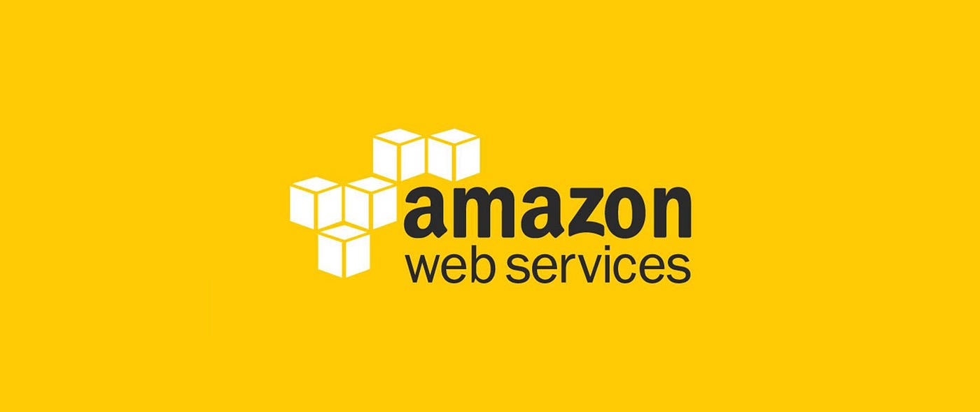 AWS Certification in Visakhapatnam